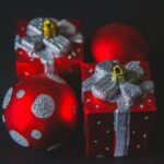 День матери подарки купить image_84.jpg