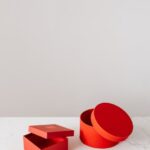 Купить новогодние подарки для детей с конфетами image_85.jpg