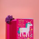 Купить подарок магазин акция image_851.jpg