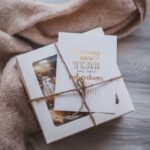 Какой подарок дочке на день рождения image_865.jpg