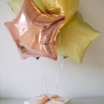 Подарок на год девочке что подарить image_87.jpg