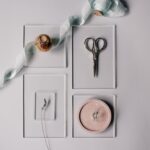 Какие недорогие подарки можно подарить image_872.jpg