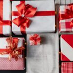 Подарки купить детям игрушки image_882.jpg