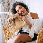 Подарки гостям на свадьбу image_891.jpg