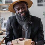 Что подарить на 26 лет image_913.jpg