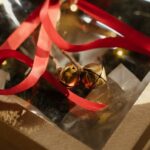 Подарок счастье купить image_917.jpg