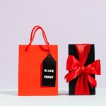 Что подарить классному руководителю image_952.jpg