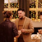 Купить подарок девочке 6 лет image_953.jpg