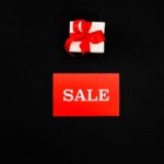 Что подарить подруге на 35 image_959.jpg