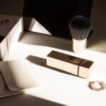 Что подарить ребенку на 1 годик image_991.jpg