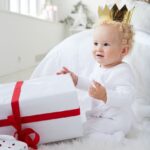 Что можно подарить на 4 года images118.jpg