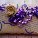 Какой сделать подарок на память images139.jpg