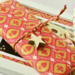 День подарков поздравления images156.jpg