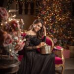 Что можно подарить классному руководителю images178.jpg