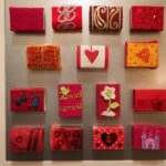 Какой подарок на прощание images203.jpg