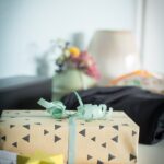 Что подарить маме маленькое images206.jpg