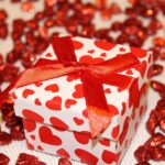 Дари подарки любимым images215.jpg