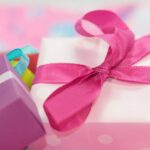 Подарки на 50 день рождения images219.jpg