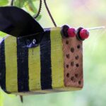 Что подарить на день рождения открытки images243.jpg