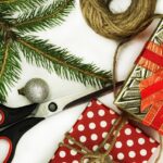 Какой подарок сделать маме видео images246.jpg