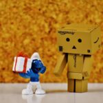 Что можно подарить гостям images254.jpg