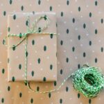 23 февраля какой подарок images27.jpg