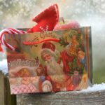 Что подарить на 16 images286.jpg