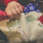 Купить оригинальный подарок мужчине images291.jpg