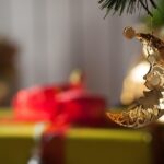 Какие подарки сделать гостям на свадьбе images302.jpg