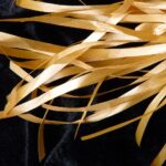 Какой подарок подарить на год images316.jpg