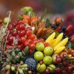 Какой подарок подарить родителям на свадьбу images332.jpg