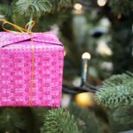 Что подарить просто так images344.jpg