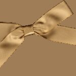 Открытый подарок images349.jpg