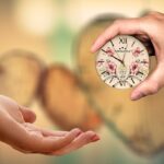 Подарок родительскому комитету images376.jpg