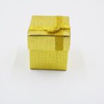 Что подарить коллеге женщине на день images393.jpg