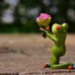 Следующий подарок images425.jpg