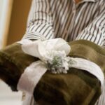 Купить подарок сертификат в москва images429.jpg