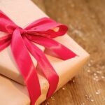 Что подарить на год отношений images430.jpg