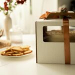 Подарок сыну на день рождения images464.jpg