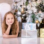 Что можно подарить женщине на день рождения images477.jpg