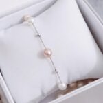 Что подарить человеку увлекающемуся images505.jpg