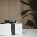 Третье в подарок images511.jpg