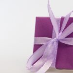 Купить подарок к 8 марту images522.jpg