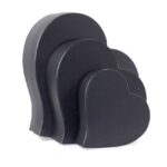 День детей что подарить images552.jpg