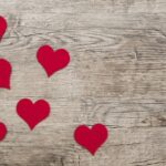 Подарки 6 класс images62.jpg